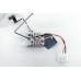 Toyota Corolla AE100 AE101 '93 - '94 Fuel Tank Float | OE Part Number : 83320-80195 83320-12510